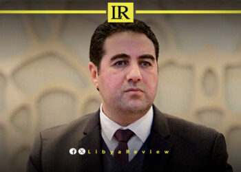 300 Polling Centers Set for Libya’s November 16 Elections