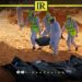 Amnesty International Highlights Mass Graves in Libya’s Tarhouna