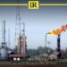 Libya’s Oil Production Set to Increase as 4 Fields Reopen