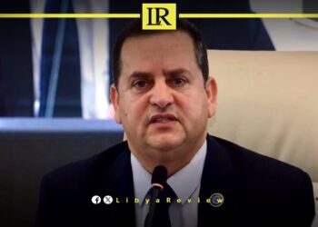 Libya Proposes Euro-African Employment Agency to Tackle Migration