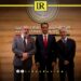 UK Firms Eye Investment Opportunities in Libya