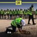 Libya Launches 2nd Phase of Initiative to Plant 1 Million Trees