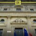 French Court Overturns $21M Ruling in Favour of Libya