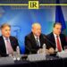 Trade Between Libya & Bulgaria Reaches $337 Million in 2024