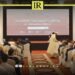 Libya Launches National Reconciliation Forum in Benghazi