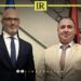 Libya & EU Discuss Cooperation