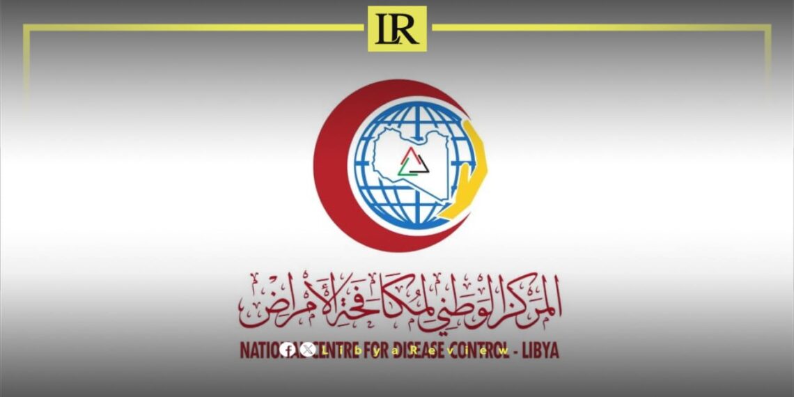 12,572 Children Receive Vaccinations in Libya’s Sirte