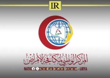 12,572 Children Receive Vaccinations in Libya’s Sirte