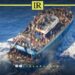 Pakistan Arrests Human Trafficker Linked to Libya Tragedy