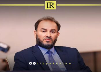 UN Urged to Mediate Libya’s High Council of State Reunification