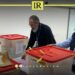 Libya Reports 77% Turnout in Municipal Elections