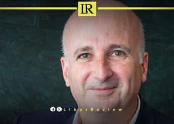 French Senator Criticises EU-Libya Migration Agreements