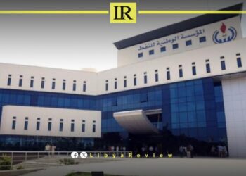 Libya’s NOC Denies Delayed Oil Revenue Transfers to Central Bank