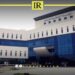 Libya’s NOC Denies Delayed Oil Revenue Transfers to Central Bank
