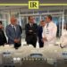 Libya Launches Comprehensive Health Insurance Project