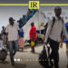 Libya, Rwanda, Migrants, IOM, AU,