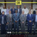 Libya & Tunisia Discuss Anti-Fraud Customs Cooperation