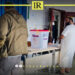 Municipal Elections Begin Across 16 Libyan Municipalities