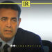 Emad Al-Sayeh, head of the HNEC