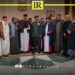 Haftar Meets Tribal Leaders to Discuss Reconciliation