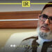 Libya’s Mufti “Al-Ghiryani” Faces Accusations of Promoting Terror