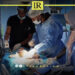UK Charity Performs 50 Cardiac Surgeries for Libyan Children