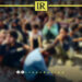 Migrant Workers Detained in Benghazi