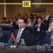 Benghazi Hosts Libyan-French Forum