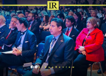 Libya Calls for International Support on Migration at Rome Forum