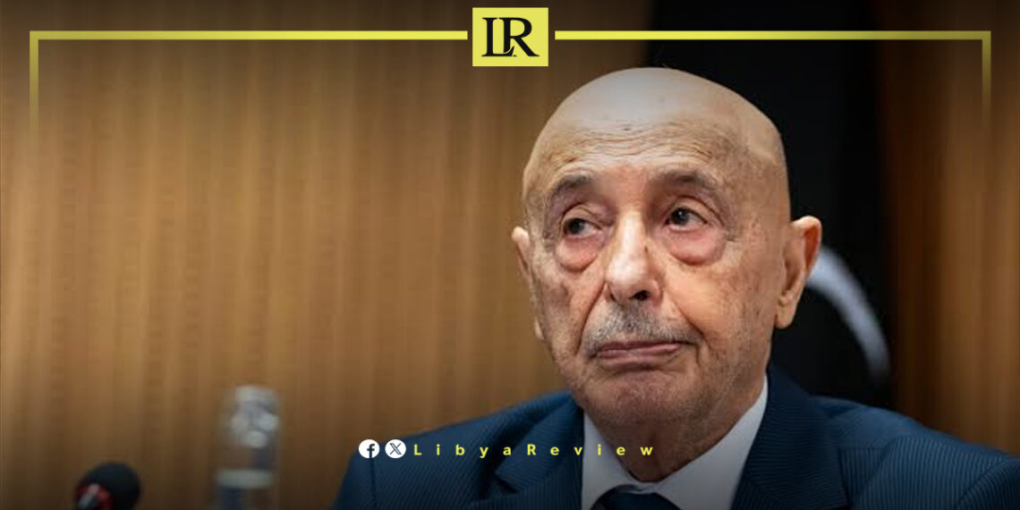 Libya’s Daily Oil Production Exceeds 1.39 Million Barrels
