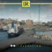 Libya’s Tobruk Port Restarts Fuel Imports After 2-Year Hiatus