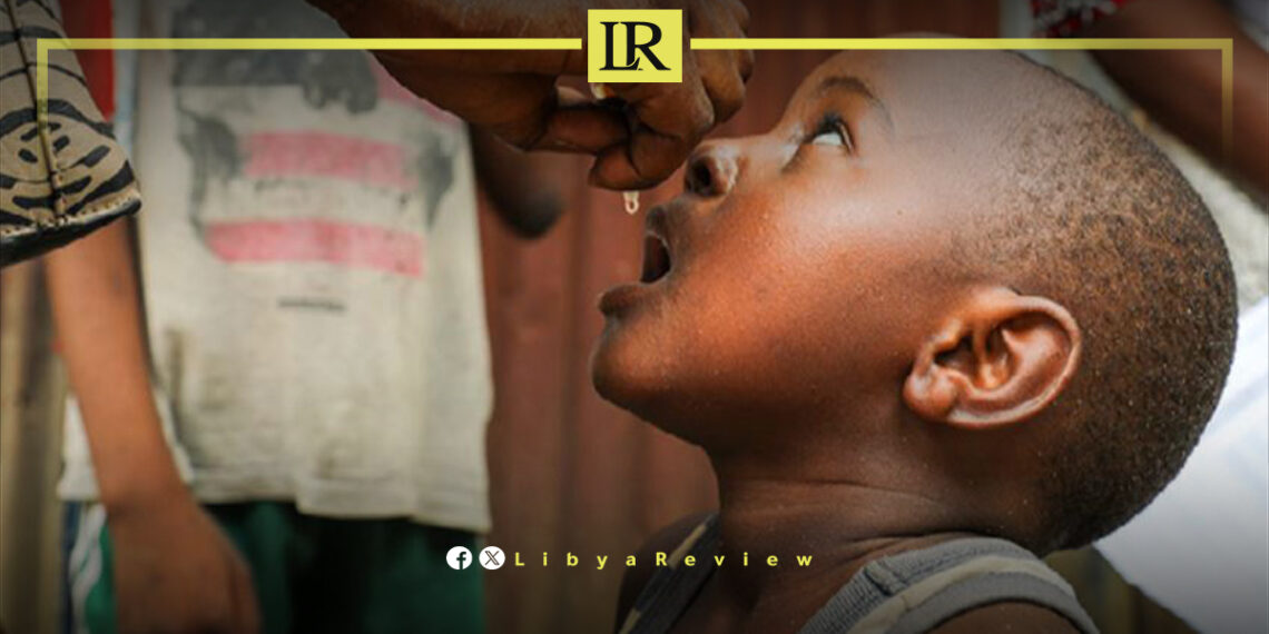 Make it clear and better, without subtitles and with many suggested titles