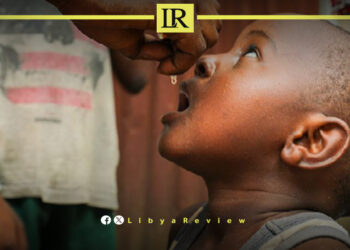 Make it clear and better, without subtitles and with many suggested titles