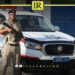 Libya’s New “Morality Police” Who Are They & Why?