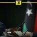 What’s Preventing Turkey from Enforcing Security & Economic Deals in Libya?