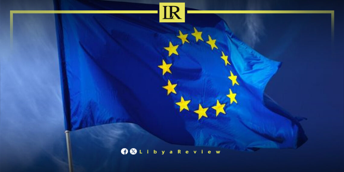 EU Urges Safe & Inclusive Environment for Libya’s Municipal Elections