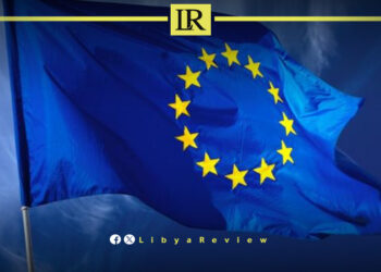 EU Urges Safe & Inclusive Environment for Libya’s Municipal Elections