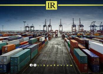 Libya Tops List of African Importers of Egyptian Goods in 2023