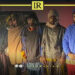 Libyan Security Forces Free 7 Pakistani Hostages in Derna