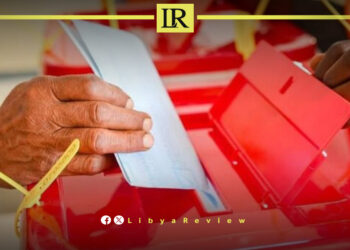 Libya’s Municipal Election Results to Be Released Sunday