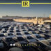 Report: Libya’s Car Ownership Rate Highest in Africa