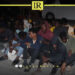 Libyan Security Forces Foil Human Trafficking Attempt to Europe