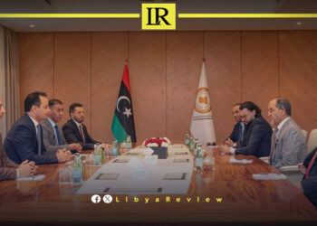 Kuwaiti Company to Build New Housing Projects in Libya