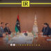 Kuwaiti Company to Build New Housing Projects in Libya