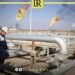 Libya’s Oil Recovery Boosts Global Supply in November