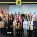 Libya Concludes Regional Conference on Women & Elections