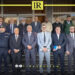 UNSMIL Explores Joint Mechanism to Bolster Libyan Border Security