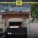 Serial Killer Arrested in Libyan Capital