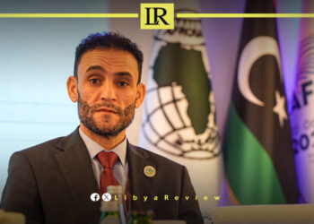 Libya’s Central Bank Governor Criticised for Legal Overreach