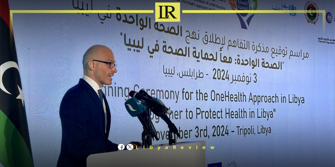 NIHRL Advocates for Justice for Victims of Human Rights Abuses